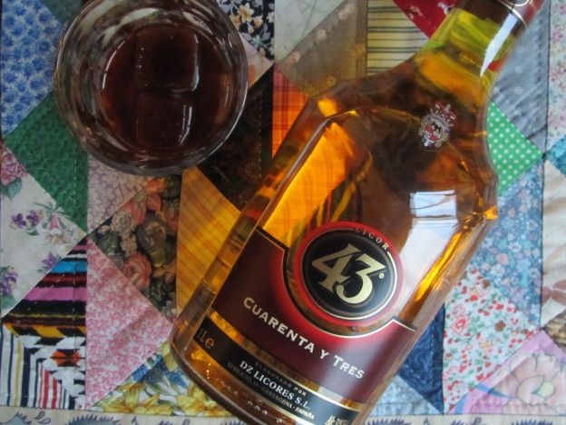 licor 43 espresso 21 best mmmmmm coffee images on pinterest cocktails licor 43 espresso 21 best mmmmmm coffee images on pinterest cocktails