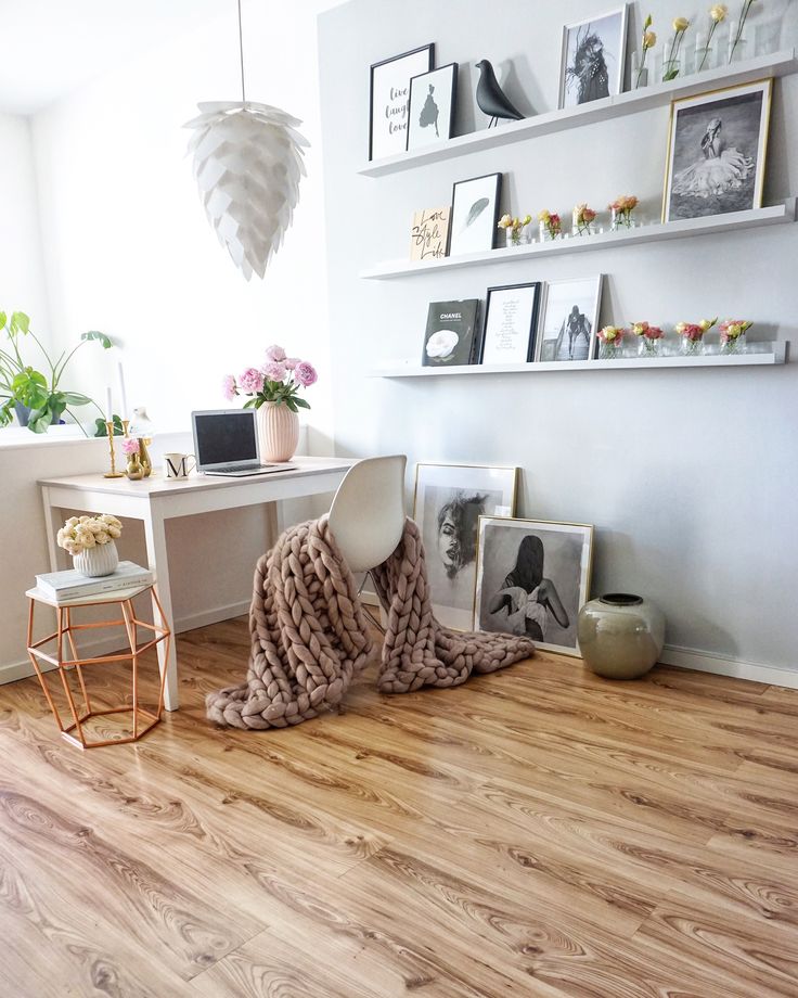 66 best Wohnzimmer living room images on Pinterest Live - wohnzimmer grau gestrichen 66 best Wohnzimmer living room images on Pinterest Live - wohnzimmer grau gestrichen