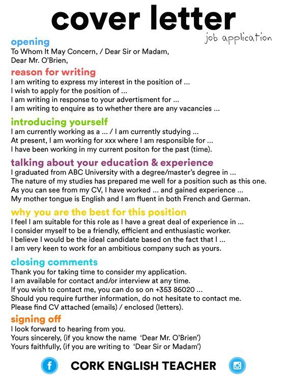 1002 best teachers-resumes images on Pinterest Teacher resumes - pastor resume cover letter 1002 best teachers-resumes images on Pinterest Teacher resumes - pastor resume cover letter