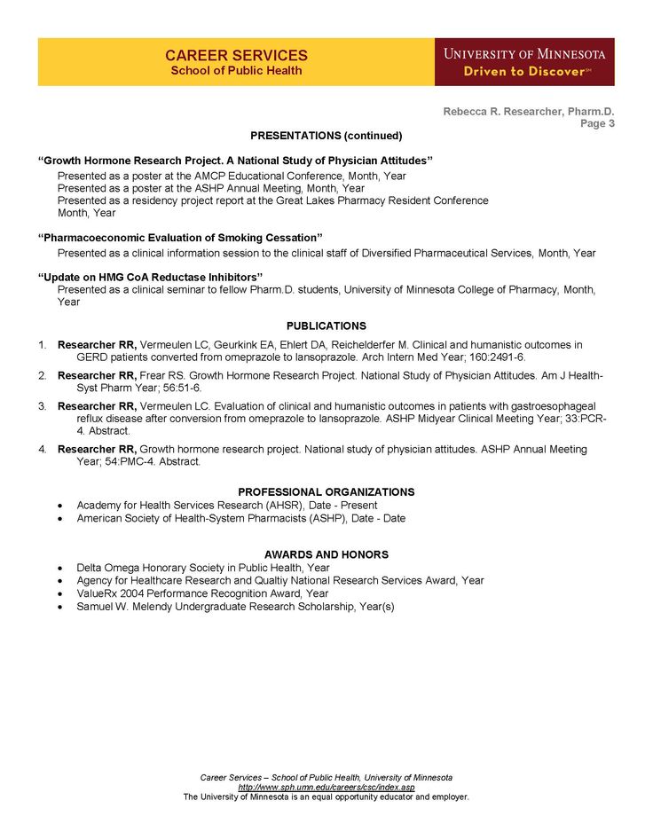 8 best Curriculum Vita Guide images on Pinterest Curriculum, Cv - renal social worker sample resume 8 best Curriculum Vita Guide images on Pinterest Curriculum, Cv - renal social worker sample resume
