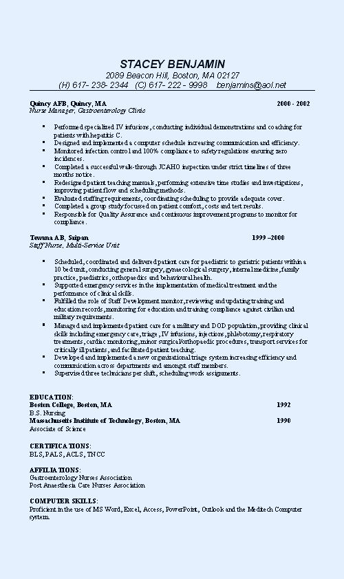 sample cover letter medical sales rep reportz web resignation template skylogic office weeks rn resumenursing - Nursing Resume Cover Letter sample cover letter medical sales rep reportz web resignation template skylogic office weeks rn resumenursing - Nursing Resume Cover Letter