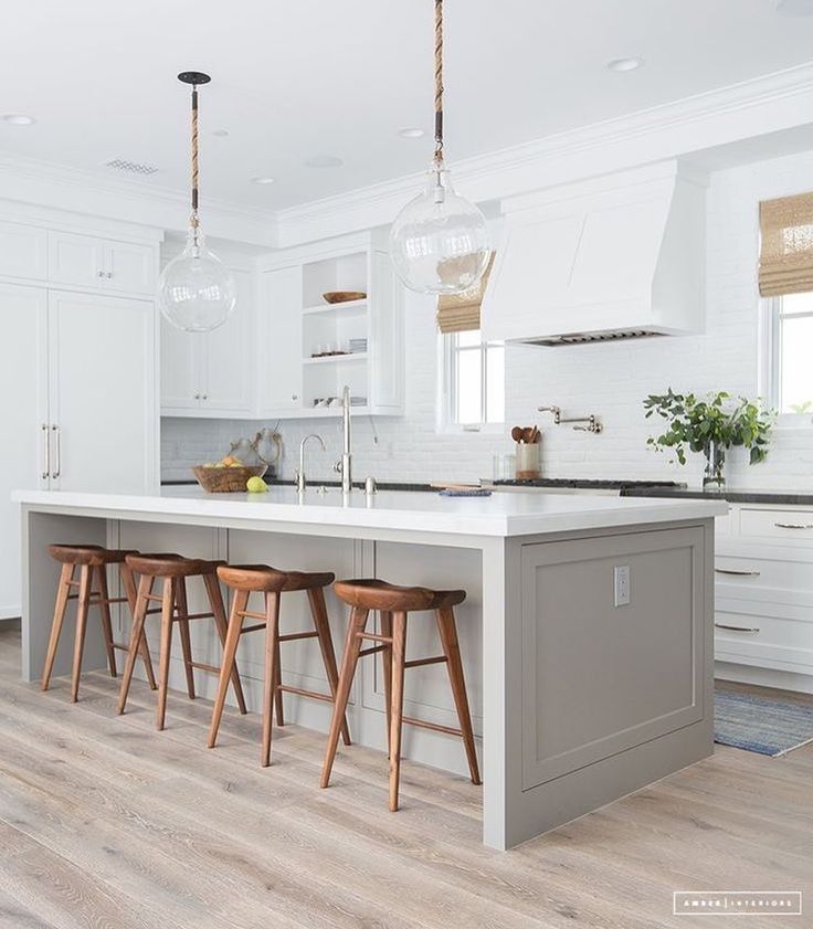 Custom Kitchen Cabinets Bernal Custom Kitchen Cabinets Bernal
