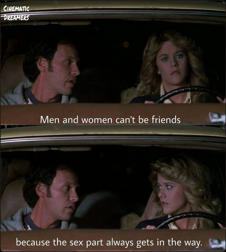 When Harry Met Sally New Years Quote when harry met sally | When harry met sally, Tv quotes, Movie quotes