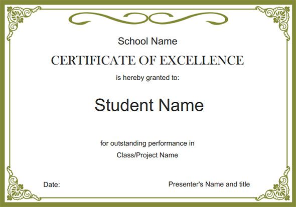 certificate templates - Yahoo Image Search Results certificates - school certificate templates certificate templates - Yahoo Image Search Results certificates - school certificate templates