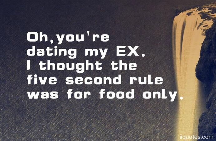 The 24 best Ex girlfriend quotes idea and quotes about your ex