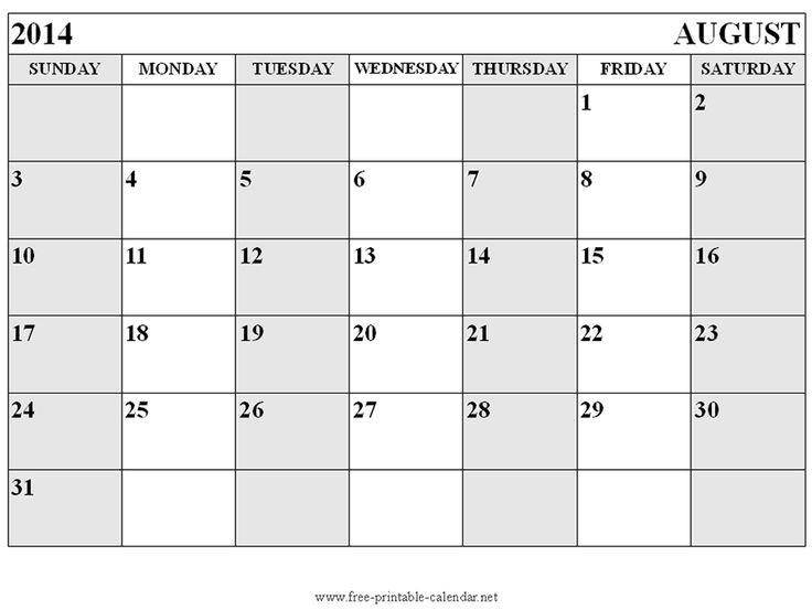 40 best Calendar Template images on Pinterest Calendar templates - countdown calendar templates 40 best Calendar Template images on Pinterest Calendar templates - countdown calendar templates