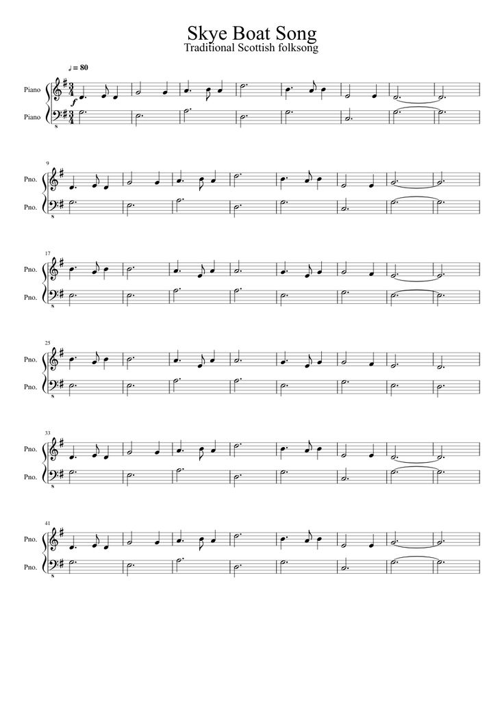 skye boat song lyrics video best 25 the skye boat song ideas on pinterest theme skye boat song lyrics video best 25 the skye boat song ideas on pinterest theme