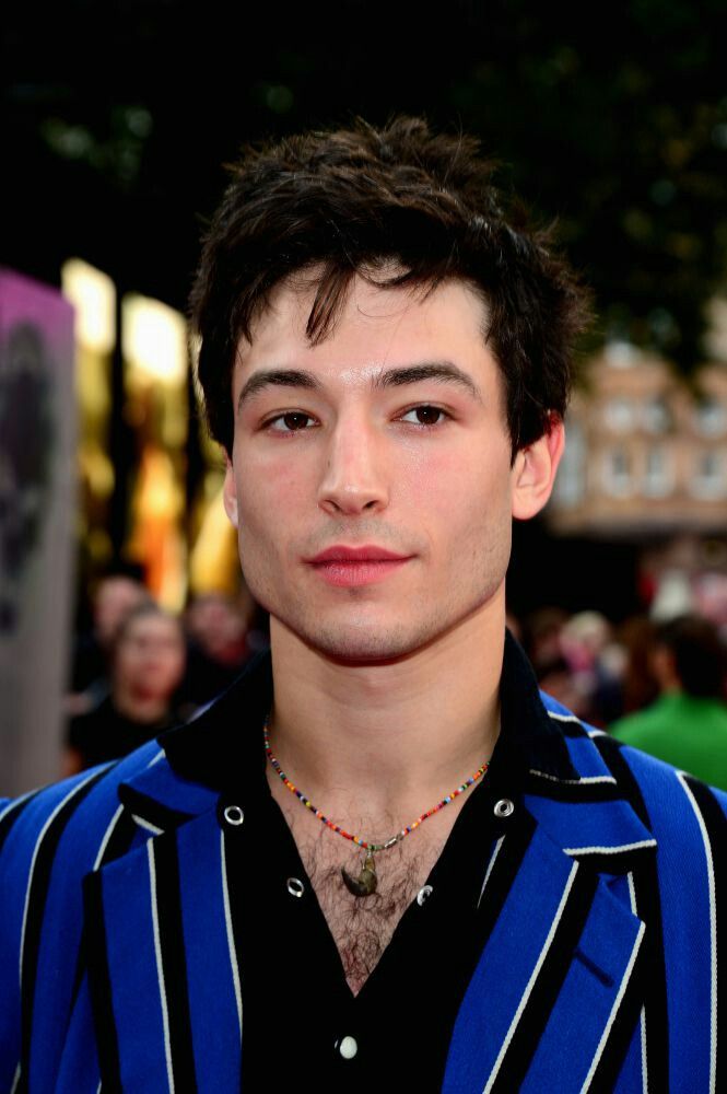 ezra miller ezra miller ezra actors ezra miller ezra miller ezra actors