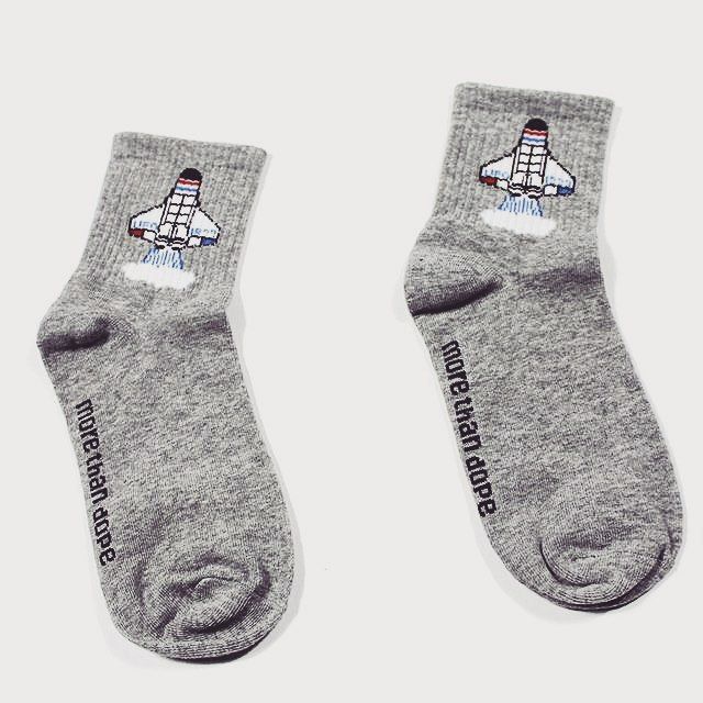 Coraplar Www Vintagecoboutique Com Da Fashionsocks Socks Mutluyumcunku Vintageco Popartsocks