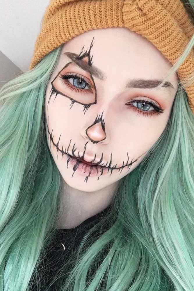 // Oliviasavidge