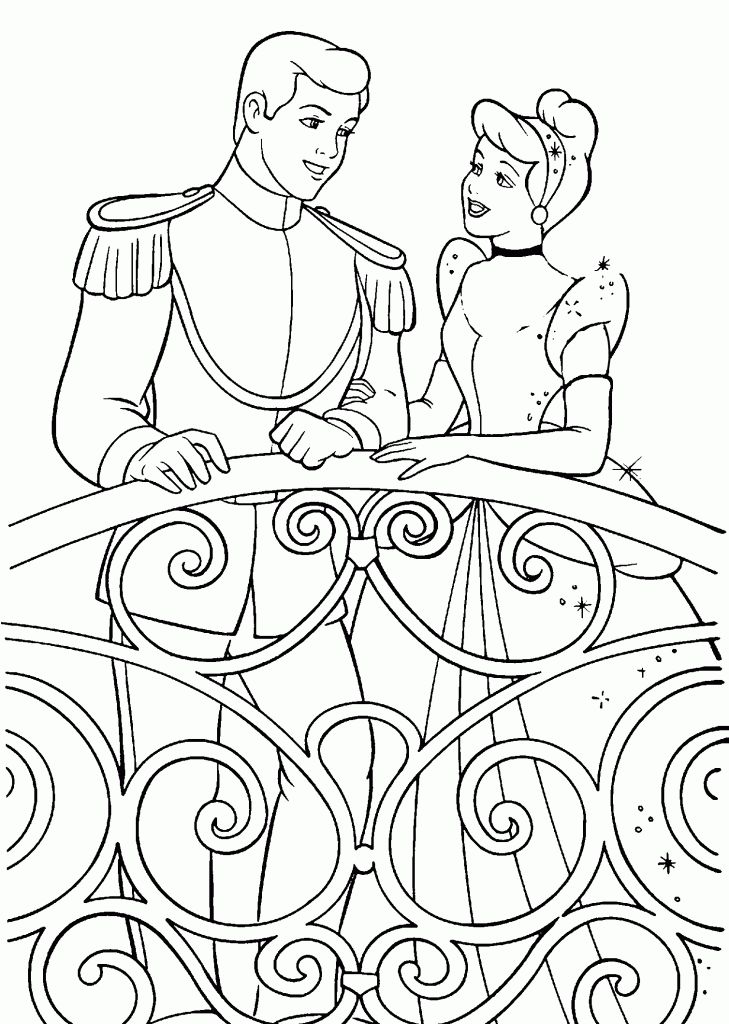 free printable disney princess coloring pages for kids disney coloring pages cinderella coloring pages disney princess coloring pages