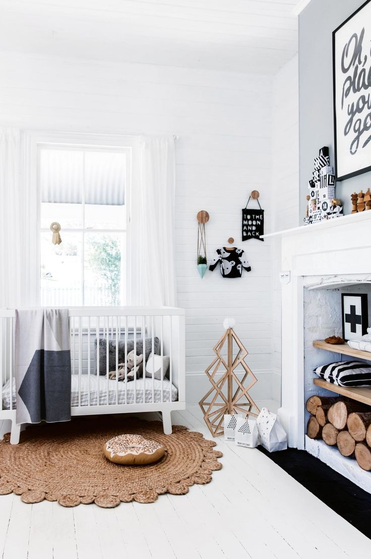 Best Modern Nurseries Ideas Only On Pinterest Nursery Room - Baby En Kinderkamertrends Modern Nursery best modern nurseries ideas only on pinterest nursery room - baby en kinderkamertrends modern nursery