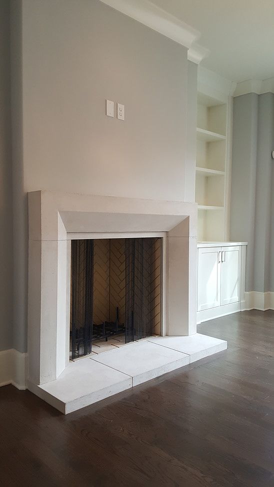 Best 25+ Limestone fireplace ideas on Pinterest | French country homes Limestone patio and Outdoor living spaces