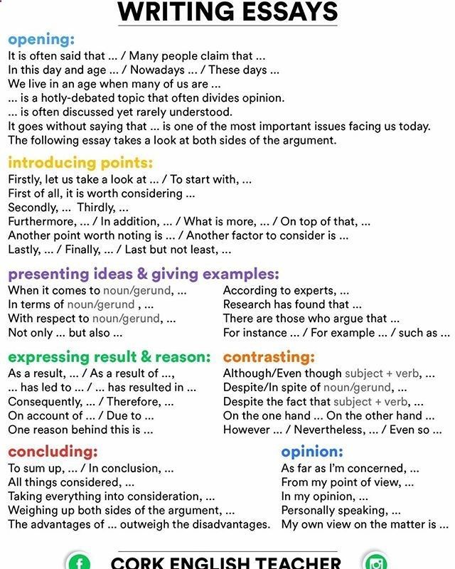 transcript of gcse english literature past and present poetry year gcse year gcse gcse english literature past and present poetry ozymandias if you could rename the poem