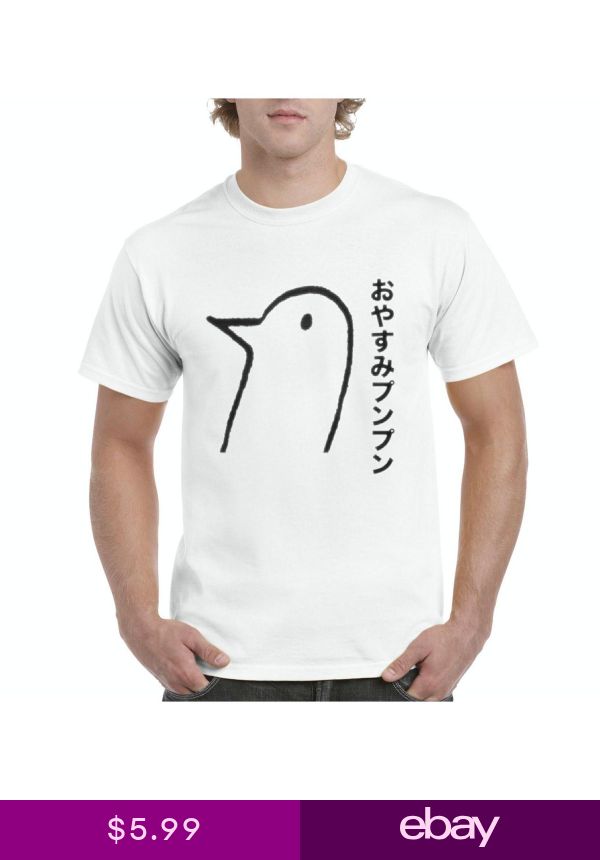 punpun Polera Punpun punpun Polera Punpun