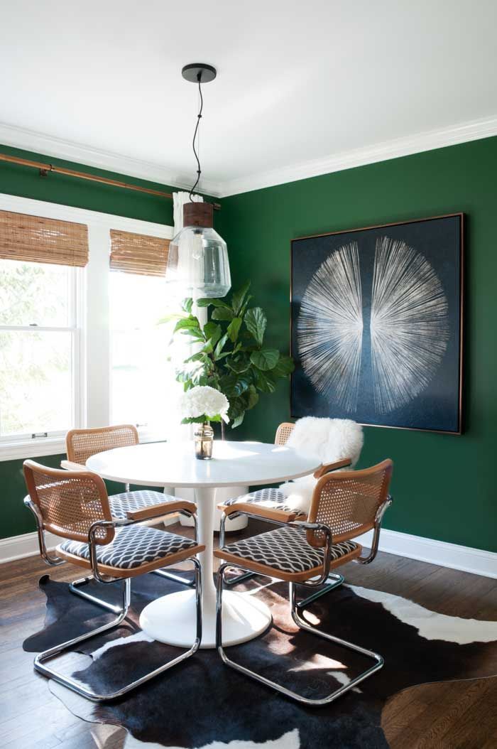 Living Room Color Green top 25+ best dark green rooms ideas on pinterest | dark green Living Room Color Green top 25+ best dark green rooms ideas on pinterest | dark green