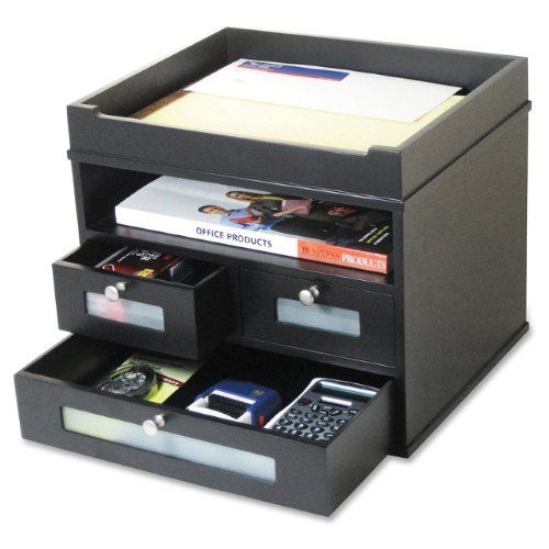 stallschreibtisch 5 victor wood midnight black collection tidy tower desktop organizer black 5500 18 besten officemudroom bilder auf pinterest bastelei basteln stallschreibtisch 5 victor wood midnight black collection tidy tower desktop organizer black 5500 18 besten officemudroom bilder auf pinterest bastelei basteln