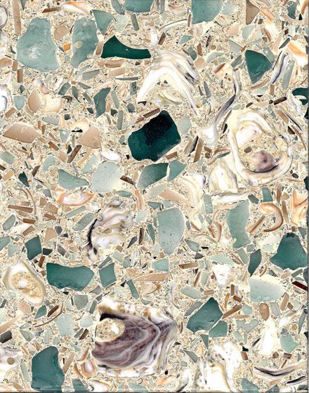 Kitchen Countertops Quartz Colors best 25+ quartz countertops colors ideas on pinterest | quartz Kitchen Countertops Quartz Colors best 25+ quartz countertops colors ideas on pinterest | quartz