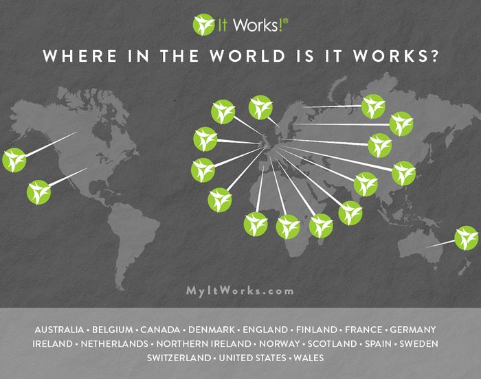 13 best mark pentecost images on pinterest it works global mark it works countries 2016