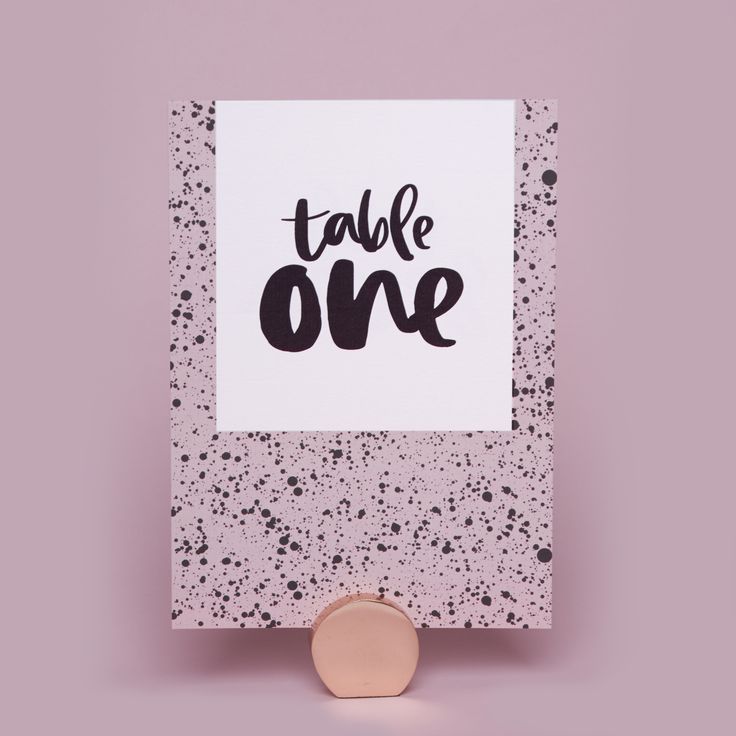 14 best violet paper studio images on pinterest stationery