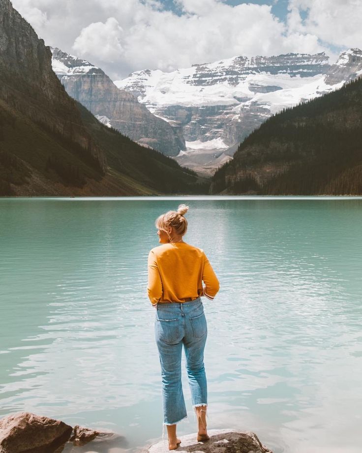 Die besten 25+ Ticket Ideen auf Pinterest Nummer Grafik - günstige kleine küchen Die besten 25+ Ticket Ideen auf Pinterest Nummer Grafik - günstige kleine küchen