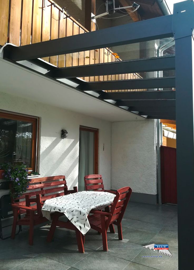 Die besten 25+ Alu terrassenüberdachung Ideen auf Pinterest - alu und holz terrassenuberdachungen geschutzt Die besten 25+ Alu terrassenüberdachung Ideen auf Pinterest - alu und holz terrassenuberdachungen geschutzt