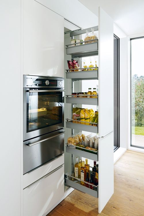 Stauraumking Der Apothekenschrank in der Küche mehr Infos zur - www küchen quelle de Stauraumking Der Apothekenschrank in der Küche mehr Infos zur - www küchen quelle de