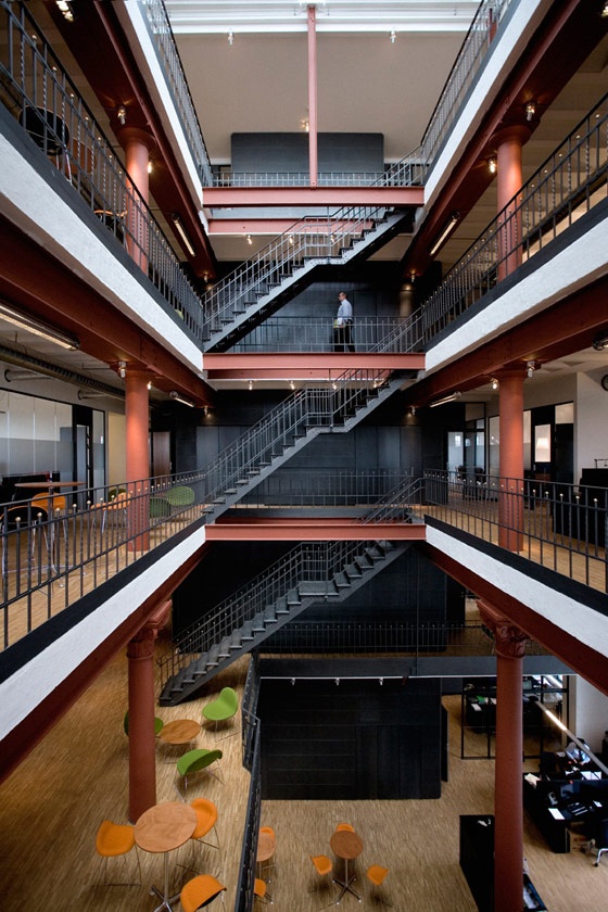 308 best atrium design images on pinterest atrium design atrium design works