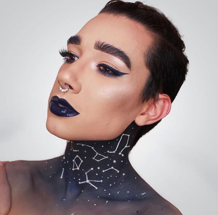 james charles tattoo james charles tattoo
