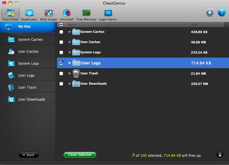 Best 25+ Zip freeware ideas on Pinterest Zip tool, Tumblr co and - foto freeware deutsch Best 25+ Zip freeware ideas on Pinterest Zip tool, Tumblr co and - foto freeware deutsch