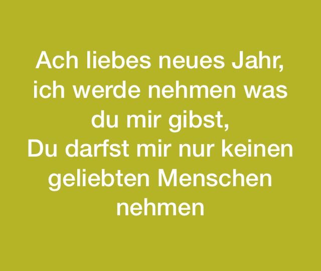 Gedicht frau sucht mann