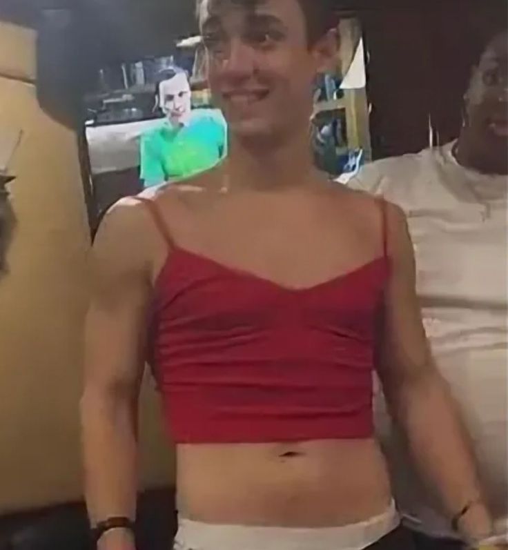 bryce hall leaked pic bryce hall leaked pic