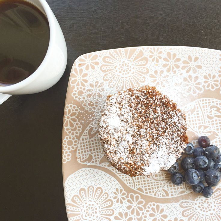 Oatmeal Stout Crockpot Coffee Cake Lactation Booster