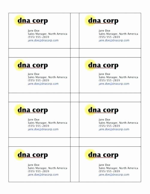 Free Blank Business Card Template Word 1 Templates Example Templates Example Ide Ide Menggambar