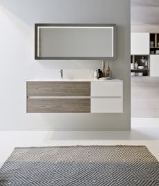 11 best Mobili Bagno images on Pinterest | Bathroom inspiration ... 11 best Mobili Bagno images on Pinterest | Bathroom inspiration ...