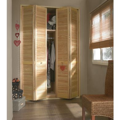 14 best Stickers images on Pinterest Bathroom, Murals and Stickers - stickers porte de placard coulissante 14 best Stickers images on Pinterest Bathroom, Murals and Stickers - stickers porte de placard coulissante