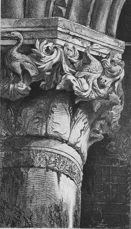 essay gothic john ruskin The contradictory legacy of john ruskin's artistic and social critique by paul mitchell 23 september 2000 the centenary of the death of john ruskin has helped provoke a renewed interest in his. essay gothic john ruskin The contradictory legacy of john ruskin's artistic and social critique by paul mitchell 23 september 2000 the centenary of the death of john ruskin has helped provoke a renewed interest in his.