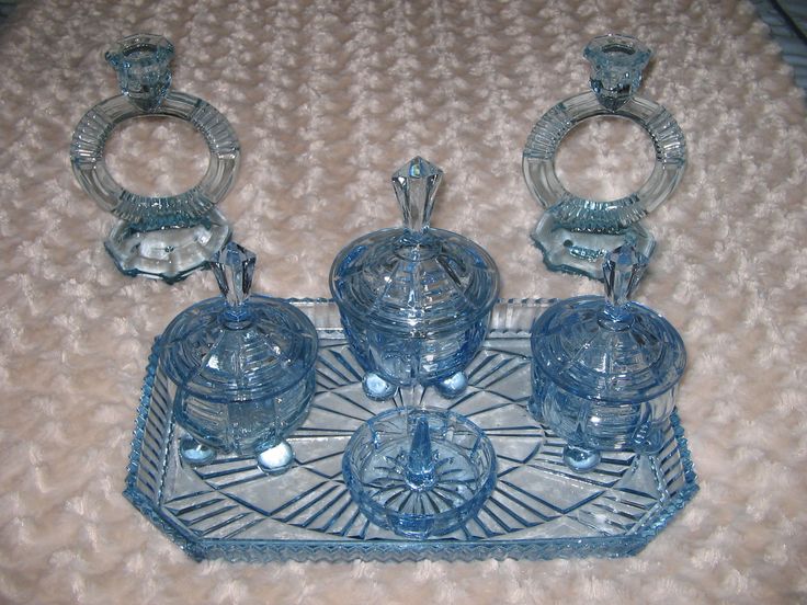 The 581 best Glass Sculpture images on Pinterest | Glass art, Glass ... The 581 best Glass Sculpture images on Pinterest | Glass art, Glass ...
