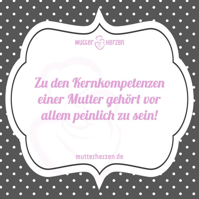 49 besten dies & das bilder auf pinterest | lustige sprüche 49 besten dies & das bilder auf pinterest | lustige sprüche