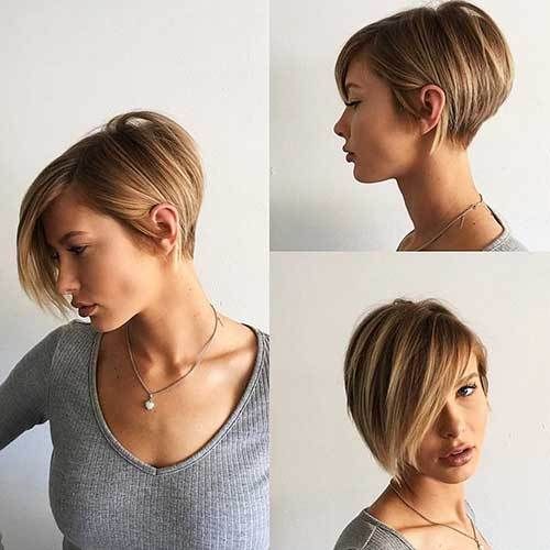 Pin En Belleza