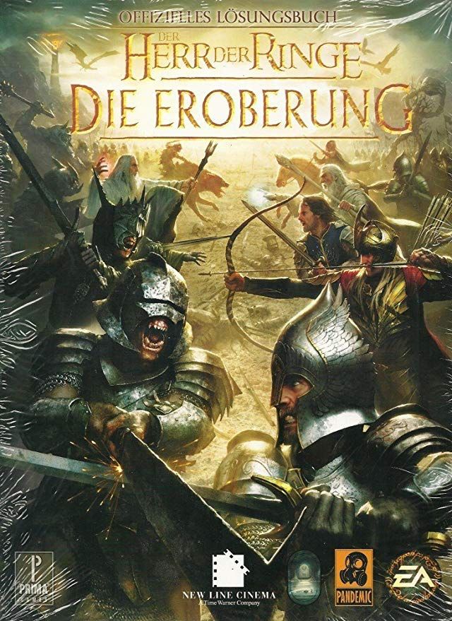 Herr Der Ringe Pdf Herr Der Ringe Pdf