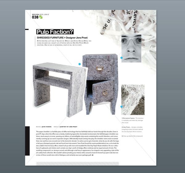 Modern Design Magazine 97 best portfolio layouts images on pinterest | portfolio layout Modern Design Magazine 97 best portfolio layouts images on pinterest | portfolio layout