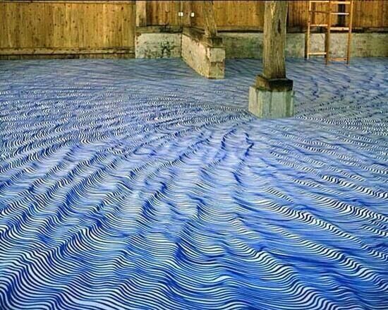 wave carpet flooring wave carpet flooring
