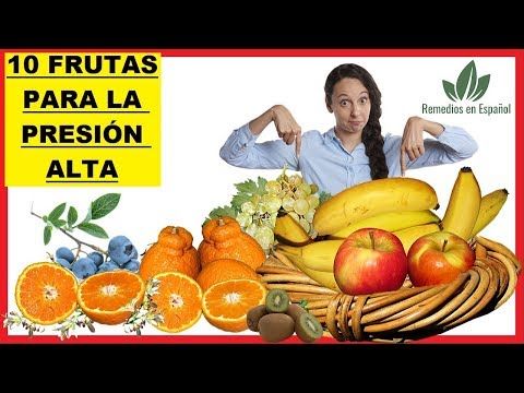 Marca y hipertensión cerebral