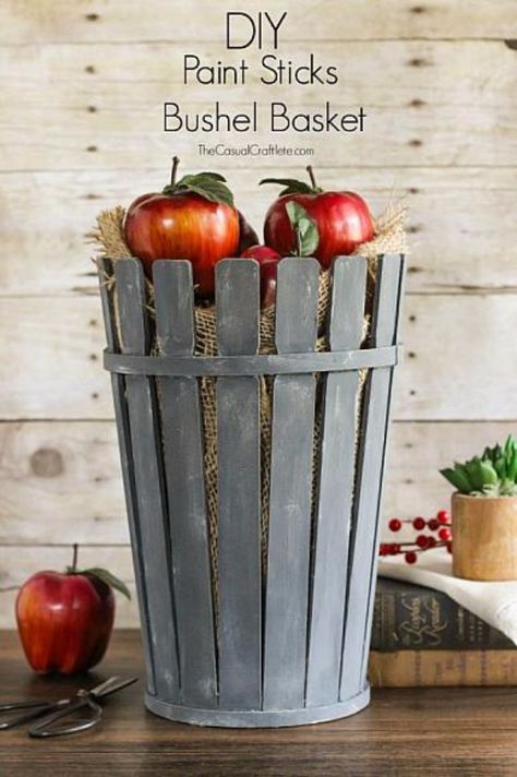 Kitchen Decorating Ideas Photos best 25+ kitchen walls ideas on pinterest | wood planks for walls Kitchen Decorating Ideas Photos best 25+ kitchen walls ideas on pinterest | wood planks for walls