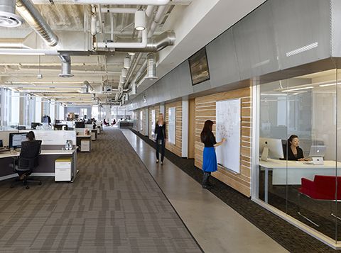 19 best office: the open ceiling images on pinterest | open 19 best office: the open ceiling images on pinterest | open