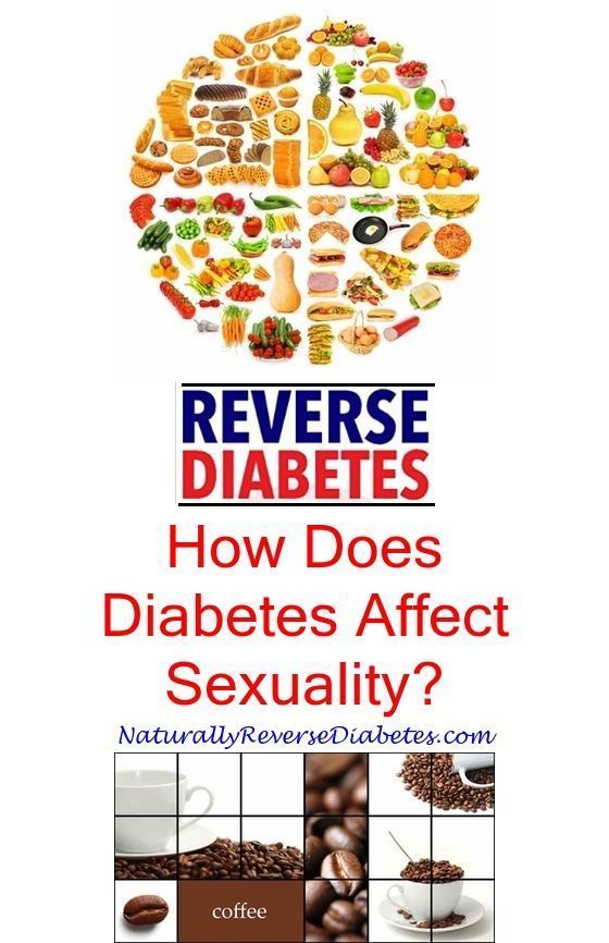 diabetes self management diabetes general information pre diabetic type recipes online