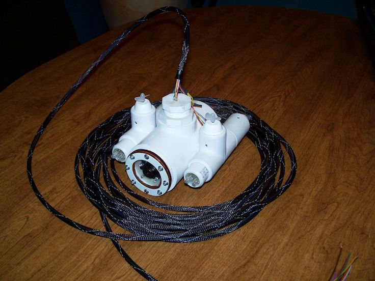 54 Best Homemade Rov Images On Pinterest