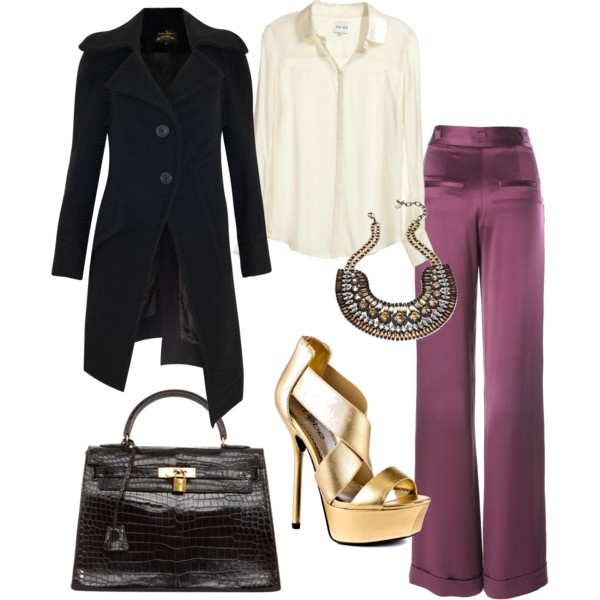60 best company holiday party attire women s edition 60 best company holiday party attire women s edition