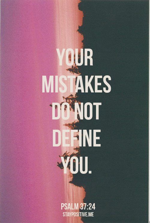Bible Quotes For Girls Glamorous Best 25 Bible Verses For Girls Ideas On Pinterest Bible Verses Bible Quotes For Girls Interesting Best 25 Bible Verses For Girls Ideas On Pinterest Bible Verses